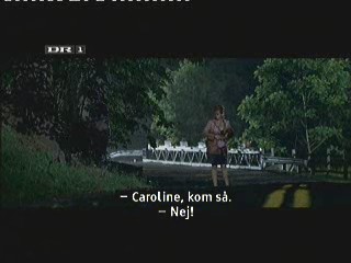 For Richer or Poorer