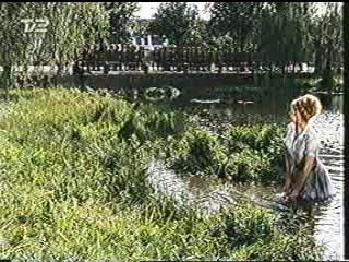 Soldaterkammerater pÃ¥ efterÃ¥rsmanÃ¸vre