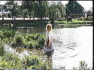 Soldaterkammerater pÃ¥ efterÃ¥rsmanÃ¸vre