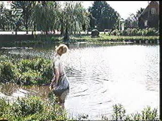 Soldaterkammerater pÃ¥ efterÃ¥rsmanÃ¸vre