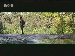 Lara Croft - Tomb Raider