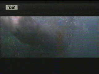 Lara Croft - Tomb Raider