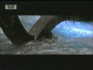 Lara Croft - Tomb Raider