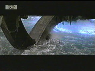 Lara Croft - Tomb Raider