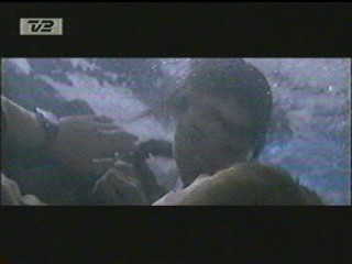 Lara Croft - Tomb Raider