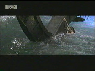 Lara Croft - Tomb Raider