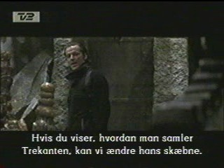 Lara Croft - Tomb Raider