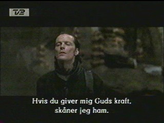 Lara Croft - Tomb Raider