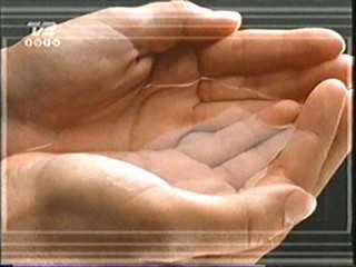 Malcolm in the Middle, Lois & Clark