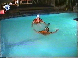 Temptation Island Scandinavia