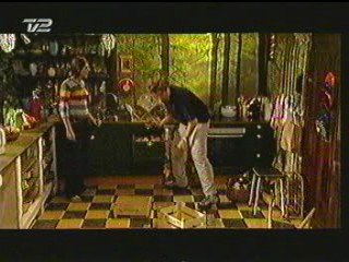 Hvor svÃ¦rt kan det vÃ¦re