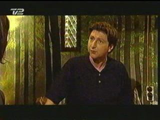 Hvor svÃ¦rt kan det vÃ¦re