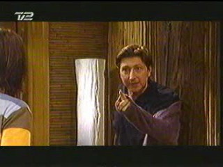 Hvor svÃ¦rt kan det vÃ¦re