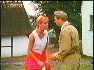 Kampen om den rÃ¸de ko