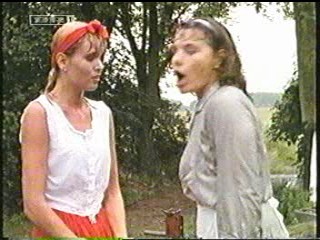 Kampen om den rÃ¸de ko