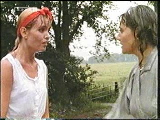 Kampen om den rÃ¸de ko