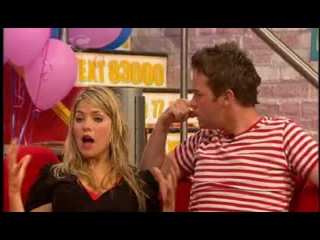 Ministry of Mayhem, The Final Showdown