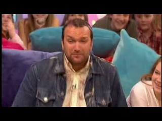 Ministry of Mayhem, The Final Showdown