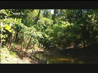 British adventure program