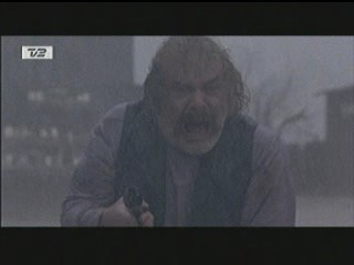 The Quick and the Dead