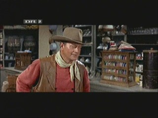 McLintock(1963)