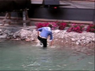 Pop Convert - Carola HÃ¤ggkvist