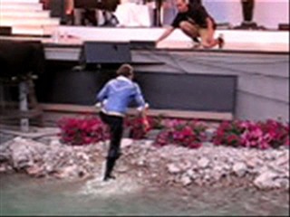 Pop Convert - Carola HÃ¤ggkvist