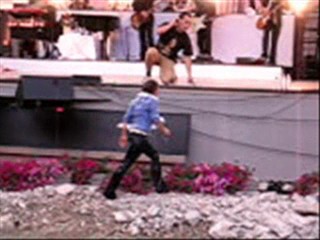 Pop Convert - Carola HÃ¤ggkvist