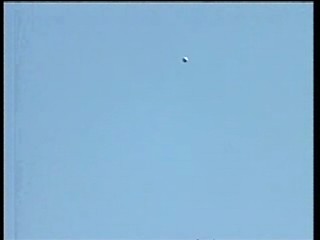 Golf Nabisco Championship 2001