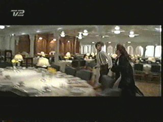 Titanic 2/2