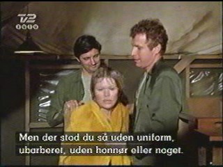 M*A*S*H