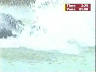 Badminton Horse Trials