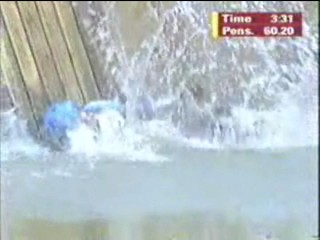 Badminton Horse Trials