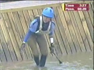 Badminton Horse Trials