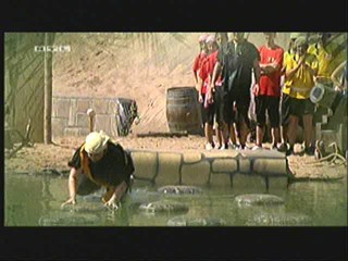 Entern oder Kentern #2