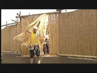 Entern oder Kentern #3