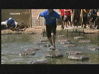 Entern oder Kentern #3