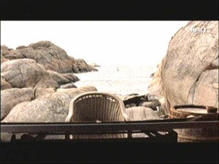 Hodet over Vannet #2