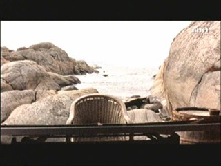 Hodet over Vannet #2