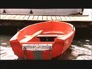 Hodet over Vannet #2