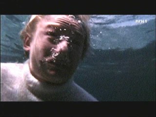 Hodet over Vannet #2