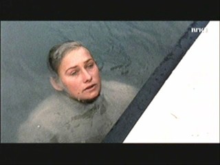 Hodet over Vannet #2