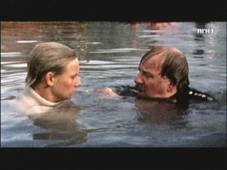 Hodet over Vannet #2