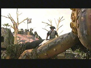 Entern oder Kentern 06-07-2007 #1