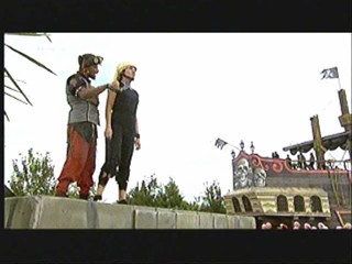 Entern oder Kentern 06-07-2007 #1