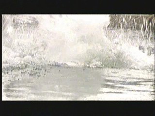 Entern oder Kentern 06-07-2007 #1