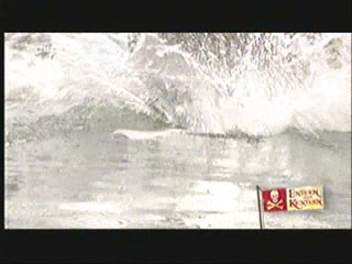 Entern oder Kentern 06-07-2007 #1