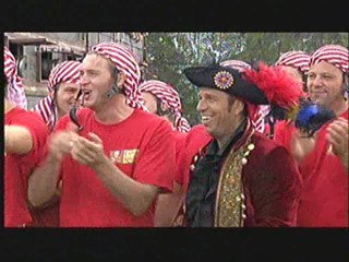 Entern oder Kentern 06-07-2007 #1