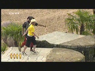 Entern oder Kentern 06-07-2007 #2