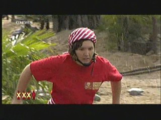 Entern oder Kentern 06-07-2007 #2